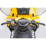 Снегоход STELS Атаман SA800T