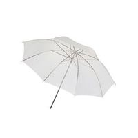 Зонт на просвет Grifon T-84