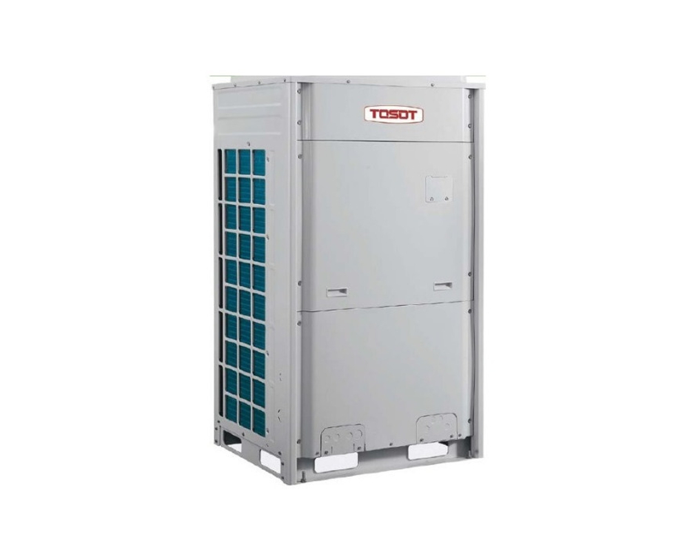 Наружный блок Tosot TMV-400WM/B-X inverter