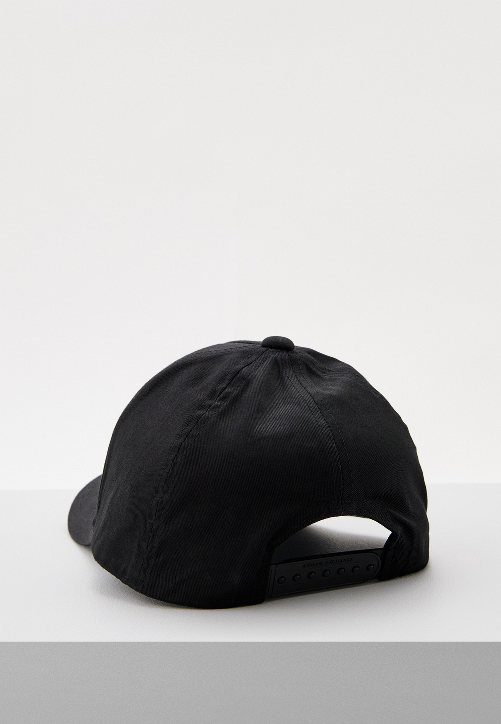 Кепка мужская ARMANI EXCHANGE