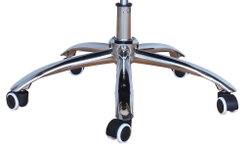 Компьютерное кресло MF-216 beige