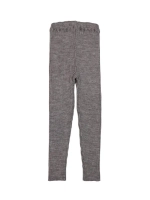 Леггинсы теплые рейтузы