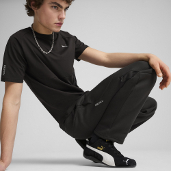 Мужские брюки PUMA TECH Track Pants