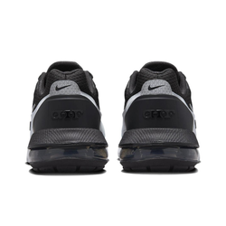Мужские кроссовки Nike Air Max Pulse 'Black Pure Platinum' DR0453-005