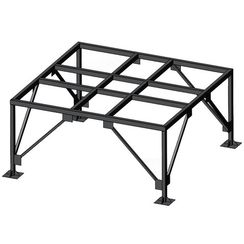 Рама опорная ВСМ-РОС-6