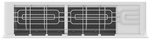 Кондиционер Hisense ERA Classic A AS-09HR4RLRKC01