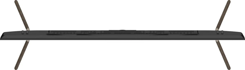 Телевизор 100" Skyworth 100Q79H
