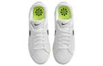 Кроссовки Nike Court Legacy Next Nature (Женская размерная сетка)