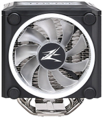 Zalman CNPS16X