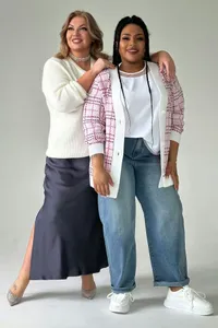 Топ 20044 Fabrika