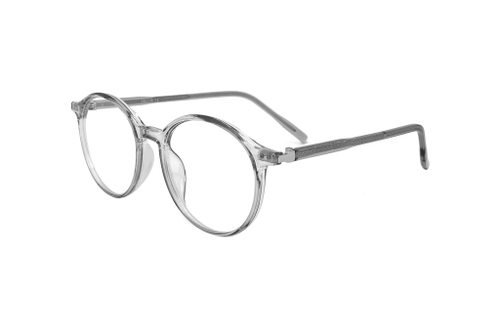 Овальная оправа  Dacchi