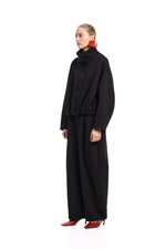 Костюм OFF DUTY Black