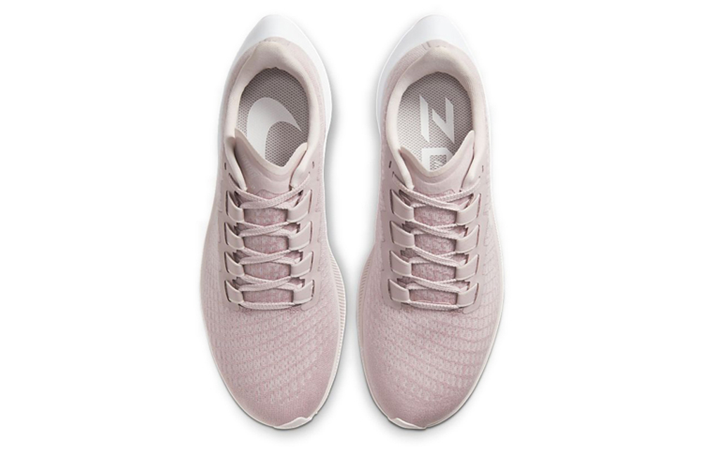 Кроссовки Nike Pegasus 37 37 (Женская размерная сетка)