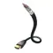 Inakustik Star HDMI 1m