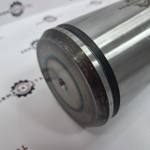 Палец каретки нижний | 911/40104 | Armada Detal R