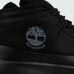 ботинки Timberland Winsor Trail Mid Total Black