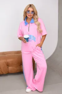 Костюм УК-2189 Фабрика Моды