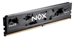 Модуль памяти DDR5 32GB Apacer AH5U32G60C622MBAA-1