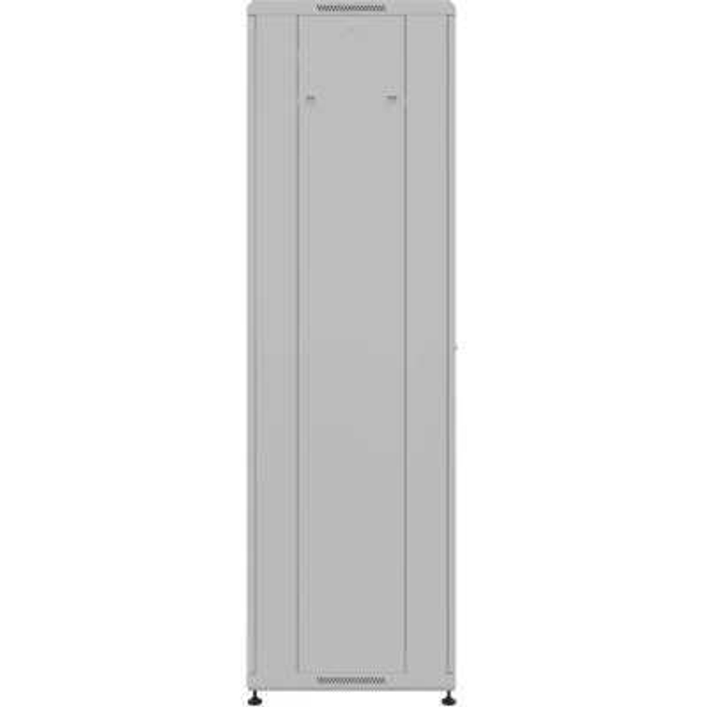 Телекоммуникационный шкаф NTSS Премиум NTSS-R42U6060GS