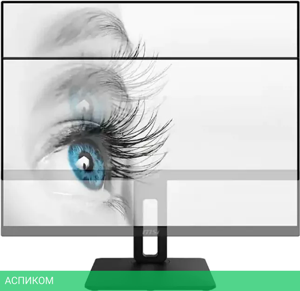 Монитор MSI PRO MP242P