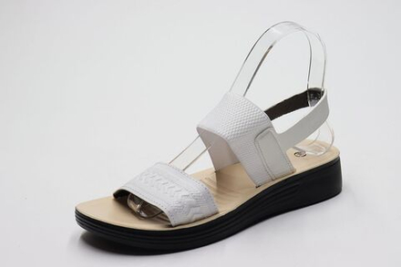 Босоножки (36-41)р. / шт. 25522