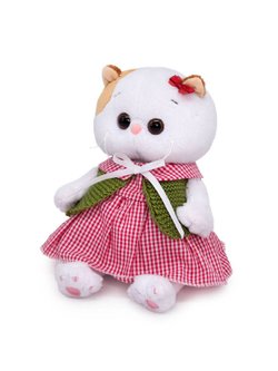 Ли-Ли BABY в комплекте Прованс (20 см)