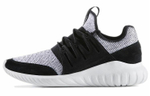 Кроссовки Adidas Originals Tubular Radial