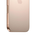 Смартфон Apple iPhone 16 Pro Max 256gb, Desert Titanium