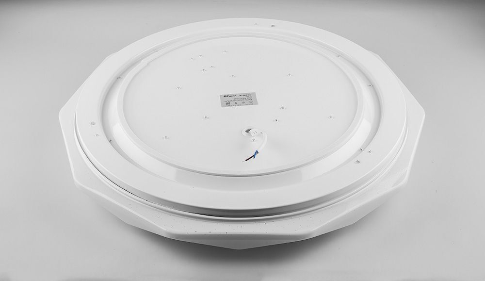 AL5200