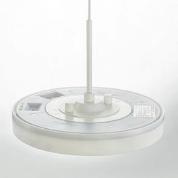 Подвес Citilux  CL7010