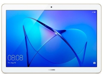 Планшет Huawei MediaPad T3 10 AGS-L09 LTE 16Gb Gold (53018545)