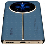 realme 12 Pro