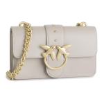 Сумка PINKO, 1P21ED-Y5FF-D08