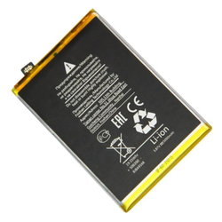 Аккумулятор для Realme 8 BLP841