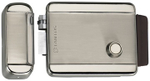 TS-EL2370SS