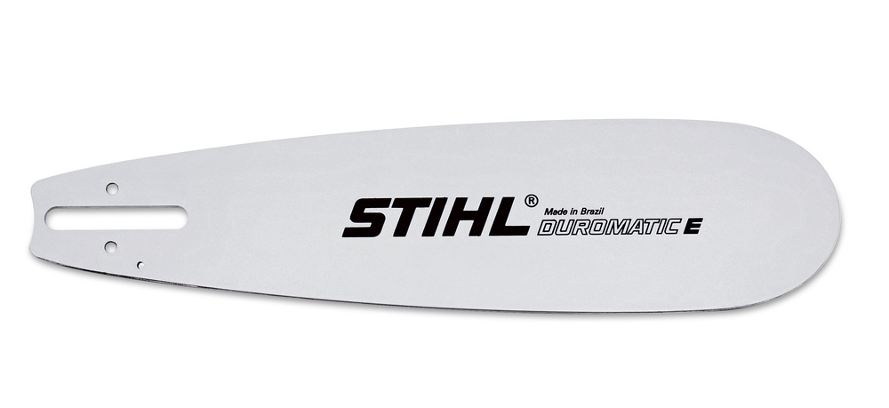 Шина Duromatic 16" (40см)  1,6 .60зв  Stihl