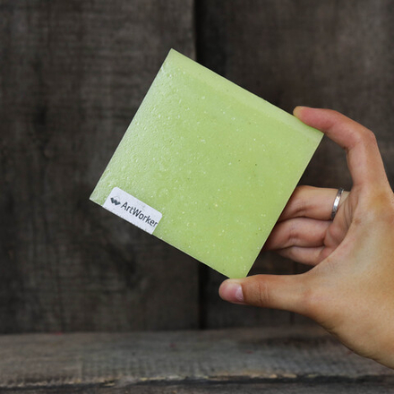 Смальта SX11, 91х91х10 мм