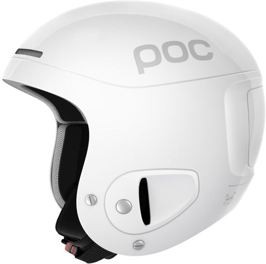 Горнолыжный шлем POC Skull X