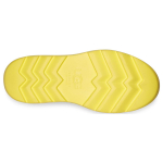 Сапоги UGG, 1135010-SPRF