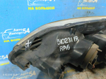 Фара передняя правая Honda ODYSSEY 1998-2004