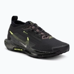 Кроссовки для бега Nike Pegasus Trail 5 GORE-TEX black/phantom/tattoo/volt ice