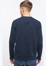 Джемпер BEN CREWNECK 1012821-5323