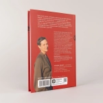 Быть, а не стыдиться