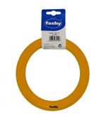 Игрушка детская для бассейна тонущая Fashy Кольцо 4201-01
