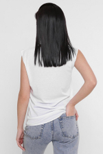 Футболка "Classic" FB-1760M