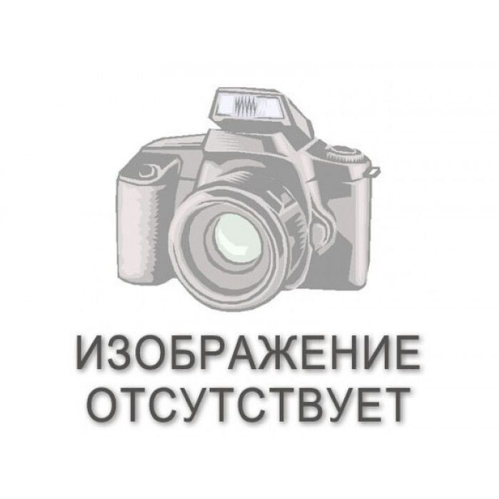 Модуль MSB Technology Additional Analog Outputs