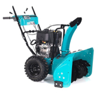 Снегоуборщик бензиновый Steviman SX-72