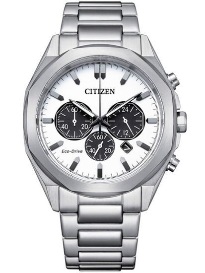 Наручные часы Citizen CA4590-81A
