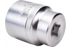 Головка 12-ти гранная 36 мм Сервис Ключ 77636