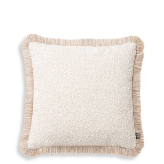 Подушка Cushion Nami S арт.116320
